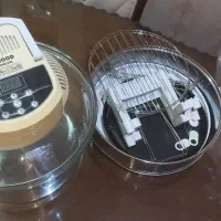 هواپز کنوود