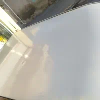 پراید مدل 86شاسی پلمپ|خودرو سواری و وانت|سقز, |دیوار