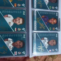 کیمدی|اسباب‌‌بازی|تربت جام, معدآباد|دیوار