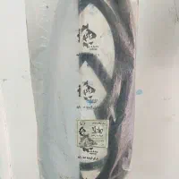 نوار درب عقب پراید (چپ و راست)