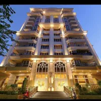 اپارتمان-دو-خوابه-جنوبی