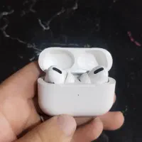 ایرپاد پرو 2