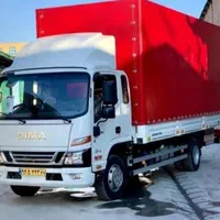 باربری و حمل اثاث منزل تهران و حومه