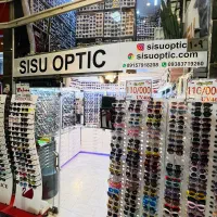 ستخدام ادمین اینستاگرام و فروشنده اقا