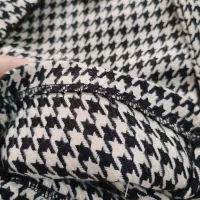 سه تیکه مجلسی|کفش و لباس بچه|رشت, جماران|دیوار