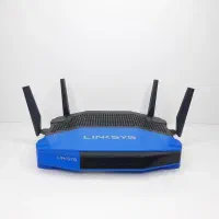 مودم و روتر شیائومی و لینکسیس linksys xioami|مودم و تجهیزات شبکه|تهران, سردارجنگل|دیوار