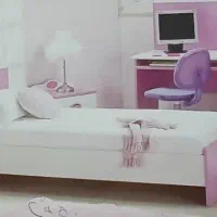 لوازم دخترانه از کودک تا نوجوان