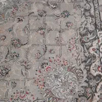 فرش ۹متری نونونو ۳۵۰۰ تراکم|فرش|قم, انسجام|دیوار