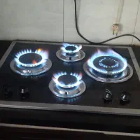 تعمیر و سرویس کلیه اجاق گاز صفحه ای و تعویض ژگلور|خدمات پیشه و مهارت|ایرانشهر, |دیوار