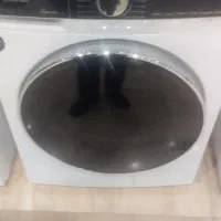 لباش شویی پاکشما u9اکبند فروشی