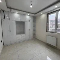 فروش آپارتمان ۱۰۷ متری گلسار بلوار دیلمان|فروش آپارتمان|رشت, گلسار|دیوار