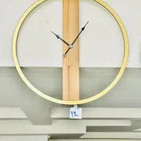 ساعت دیواری کد ۶۹۱۵