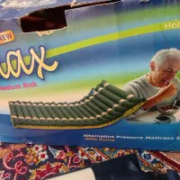 تشک برقی|آرایشی، بهداشتی، درمانی|تبریز, |دیوار