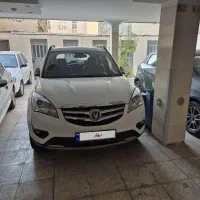 چانگان مدل 1398|خودرو سواری و وانت|رشت, توشیبا|دیوار