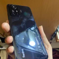 گوشی شیاومی redmi note 12s|موبایل|تهران, پاسداران|دیوار