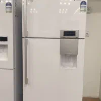 تخفیف یخچال ها و سایدهای ویترینی کارخانه|یخچال و فریزر|مبارکه, |دیوار