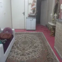 فروش آپارتمان ۶۲ متری ۱ خوابه طبقه ۱ اندیشه