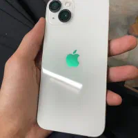 Iphone13|موبایل|خرمشهر, |دیوار