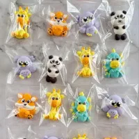 فروش عمده مارشمالو و موچی و خوراکی مدارس و...|خوردنی و آشامیدنی|مشهد, کارمندان دوم|دیوار