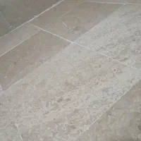 ۱۰متر سنگ گلبو ۴۰طولی و ۴۰در۴۰ درهم میشه ۱۰مت|مصالح و تجهیزات ساختمان|رضویه, |دیوار