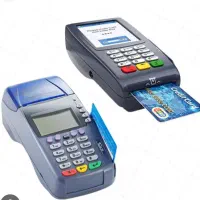 پشتیبان دستگاه کارتخوان در شهر فراشبند