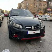 کویئک R|خودرو سواری و وانت|مشهد, شیرودی|دیوار