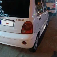 فروش|خودرو سواری و وانت|ساوه, |دیوار