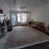 اجاره روزانه سوئیت آپارتمان