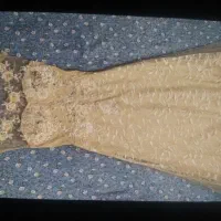 لباس مجلسی کوتاه