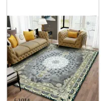 روفرشی مخمل شانل|روفرشی|تهران, بازار|دیوار