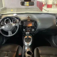 جوک کلاسیک  2017  منطقه ازاد انزلی