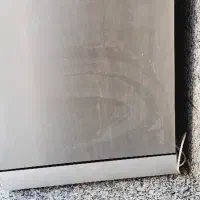 ماشین ظرفشویی کنوود