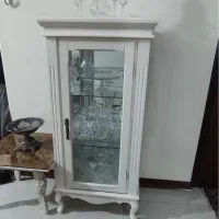 دکور درحد چوپ راش