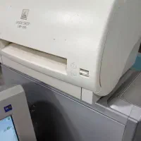 پرینتر کنون . چاپگر|پرینتر، اسکنر، کپی، فکس|کیاشهر, |دیوار