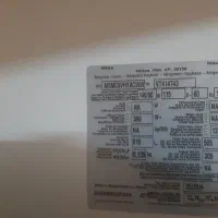 ساید مابه|یخچال و فریزر|نجفآباد, ویلاشهر|دیوار