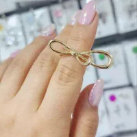 دستبند نقره|بدلیجات|کرج, جهان‌شهر|دیوار