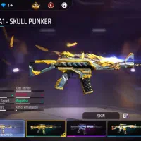 فایل ست فری فایر|کنسول، بازی ویدئویی و آنلاین|اهواز, کوی مهدیس|دیوار