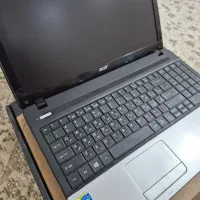 لپ تاب acer مدل p253|رایانه همراه|تهران, شهرک شهید باقری|دیوار