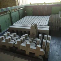 حمل بار با نیسان