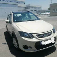 کوییک GX تیپ L، مدل ۱۴۰۴