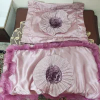 روتختی دو نفره