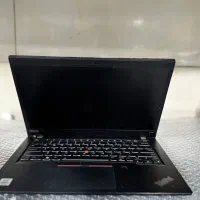 LENOVO THINKPAD X390