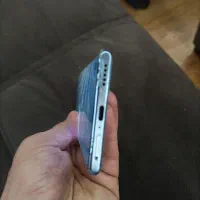 گوشی honor 70|موبایل|تهران, پونک|دیوار