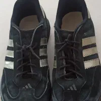 کفش آدیداس اسپرت ۳۸|کیف، کفش، کمربند|مریوان, |دیوار