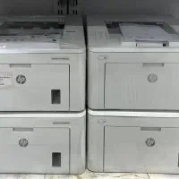 ماشین های اداری سپنتا|پرینتر، اسکنر، کپی، فکس|کرمان, |دیوار