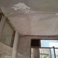 سنگ کاری ، سرامیک کاری ،بازسازی از پایه تا سقف|خدمات پیشه و مهارت|تهران, دولاب|دیوار