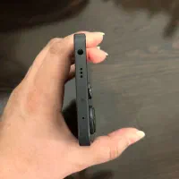 Xiaomi Note 13|موبایل|آمل, |دیوار