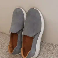 کفش چرم مشهد|کیف، کفش، کمربند|تهران, باغ فیض|دیوار