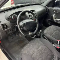 کوییک R مدل ۱۴۰۱|خودرو سواری و وانت|اردبیل, |دیوار