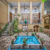 امام-موسی-کاظم-126-متر-ویلایی-بر-7-گذر-12